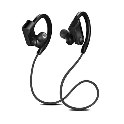 K98 Sports Bluetooth Earphones (Wireless Headphones)