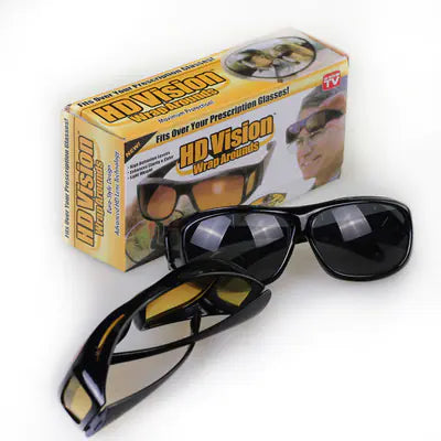 Multi-functional Sand Protection Sunglasses