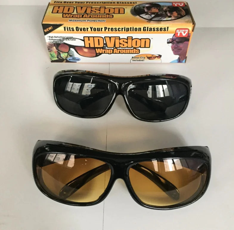 Multi-functional Sand Protection Sunglasses