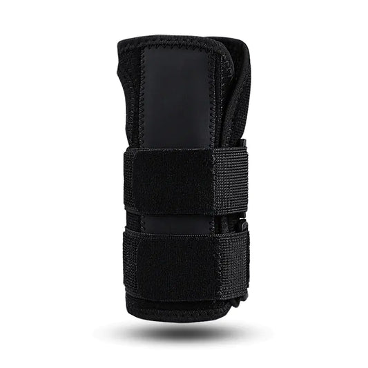 Adjustable Wrist Support Brace for Sports Activities