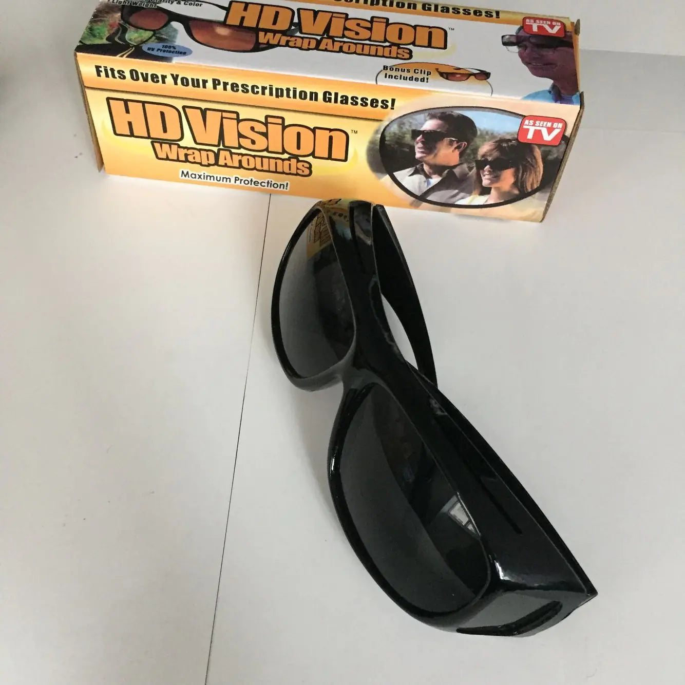 Multi-functional Sand Protection Sunglasses