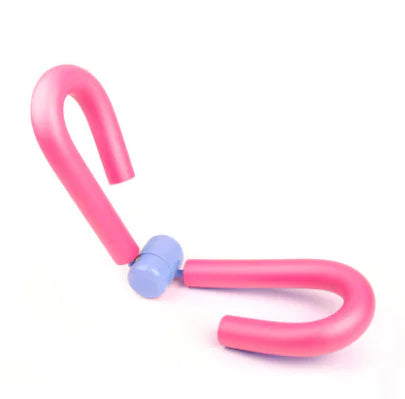 Thigh Slimming Trainer