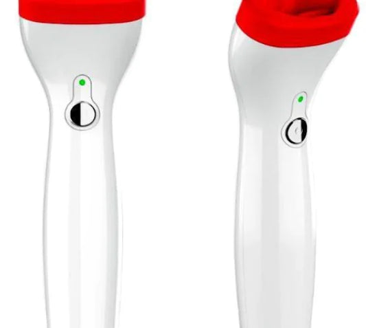 Miracle Lip Plumper Long Lasting