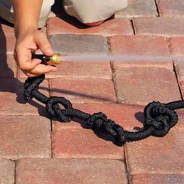 Car Wash Water Gun Hose