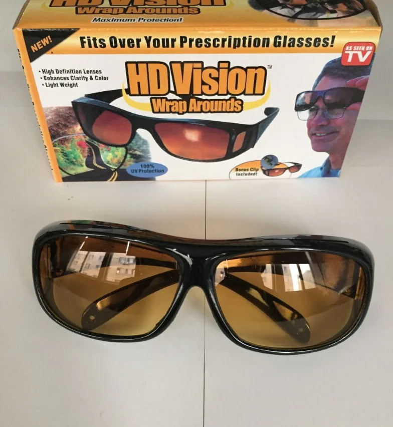 Multi-functional Sand Protection Sunglasses