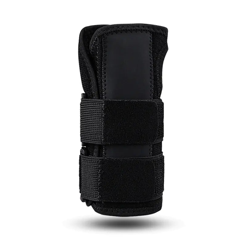 Adjustable Wrist Support Brace for Sports Activities